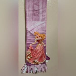 Disney Princess scarf  